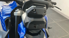BMW R1300 R SE (25MY)